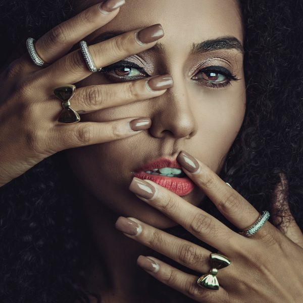 Cucumber Mint Body Spray