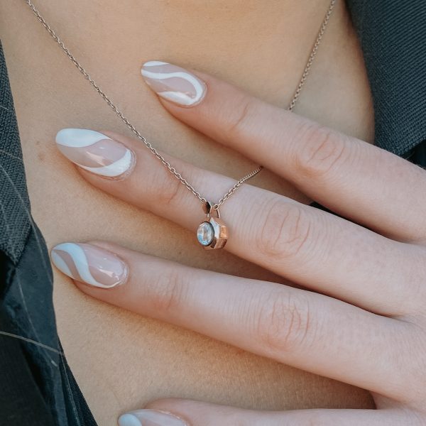 Pomegranate Infused Facial Toner